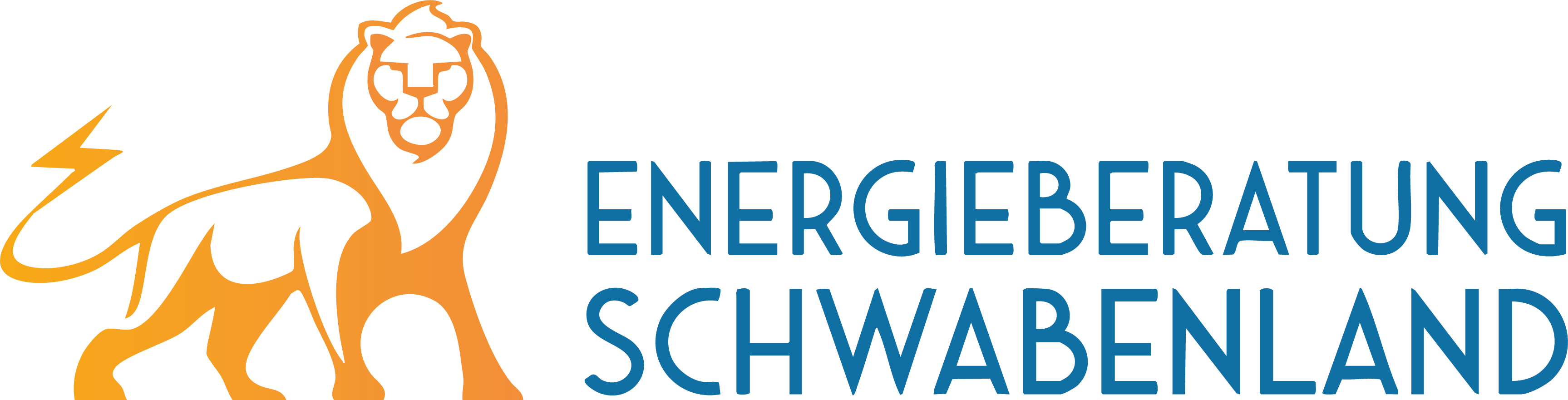 Energieberatung Schwabenland