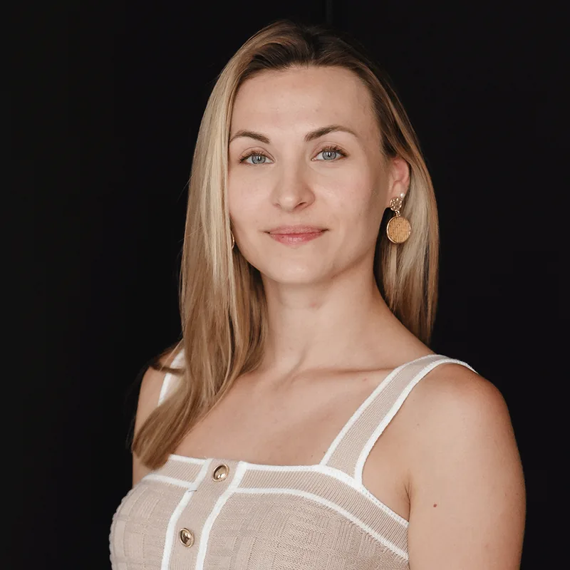 Brigitte Wilhelm