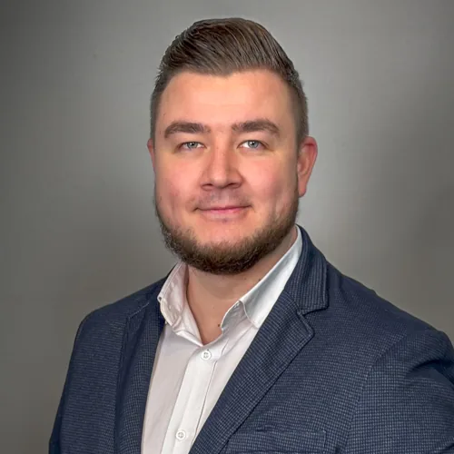 Erich Rotärmel