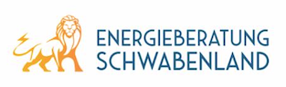 Energieberatung Schwabenland